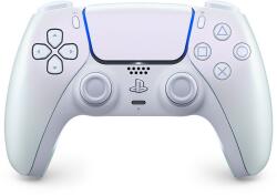 Sony PlayStation 5 DualSense V3 - Pearl White