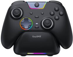 EasySMX X05 Pro (VG-C472)