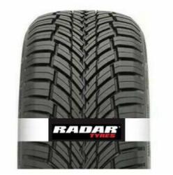 Radar Dimax Allseason 215/50r17 95 W Xl (8886459516918) - marvinauto