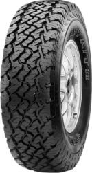 CST SAHARA AT2 285/60R18 118 Q OOL P. O. R (6933882559707) - anvelino