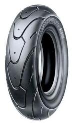 Michelin Bopper 130/90R10 61L (3528700570311) - tireo