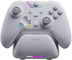 EasySMX X05 Pro (VG-C473)