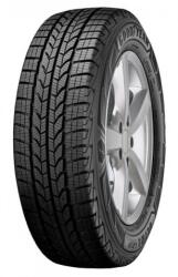 Goodyear Ultragrip Cargo 215/65r16c 106t (4038526494122) - marvinauto
