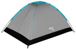 Nils Camp NC3021 (15-04-064)