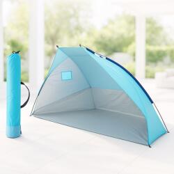 ProGarden ProBeach XXL (X63000030)