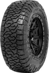 CST SAHARA AT318 285/60R18 118 Q P. O. R (6933882539525) - marvinauto