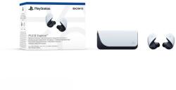 Sony PULSE EXPLORE Paystation cablu fără cască + toc (PS711000047823)