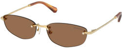 Swarovski SK7045D 400473