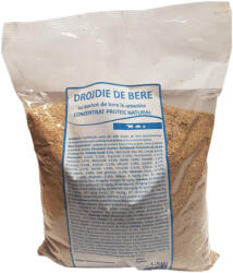 Pasteur Drojdie Pasteur pentru Bere Furajeră, 1.5 kg - Ingrediente de Calitate Superioară pentru Producția de Bere Artizanală (5944726023125)
