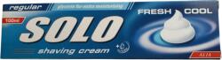 SOLO Crema de ras Solo regular 100 ml (5944568000834)