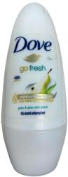 Dove Antiperspirant Dove wom, fresh pear scent, 50 ml (59096764)
