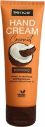 Sence Crema de maini Sence cu cocos 75ml (8720289261511)