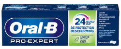 Oral-B Pasta de dinti Oral-B Pro-Expert Fresh Breath, 75ml (8001841812519)