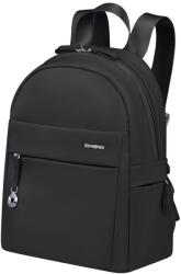 Samsonite MOVE 5.0 fekete kis divatos hátizsák 151647-1041