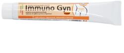 ROMVAC Crema pentru iritatii genitale externe, Immuno Gyn, 25 grame (romvac1)