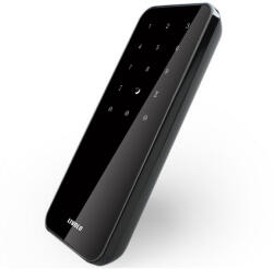 LIVOLO Telecomanda cu Touch Screen Livolo din sticla (273)