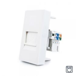 LIVOLO Priza internet Livolo - gilan - 19,00 RON