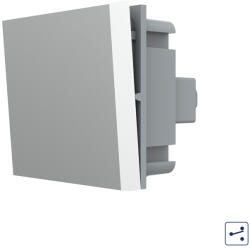 LIVOLO Modul Intrerupator Simplu Cap Scara Mecanic (1476)