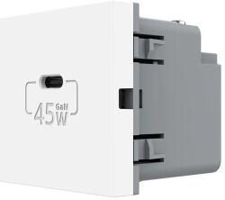 LIVOLO Modul Priza USB Tip C Livolo (1555)