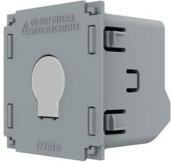 LIVOLO Modul Intrerupator Simplu cu Touch LIVOLO , Serie Noua