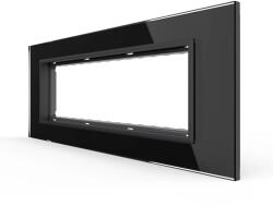 LIVOLO Rama din sticla Livolo standard Italian 6 7 M (1496)