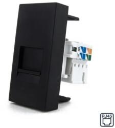 LIVOLO Priza internet Livolo (1394)