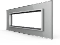 LIVOLO Rama din sticla Livolo standard Italian 6 7 M (1498)