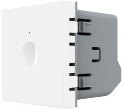 LIVOLO Modul intrerupator simplu cu touch Livolo 2M standard Italian (1567)