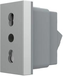 LIVOLO Modul priza simpla ingusta 1M (1500)