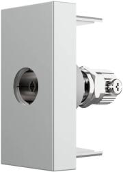 LIVOLO Priza TV Livolo (1389)