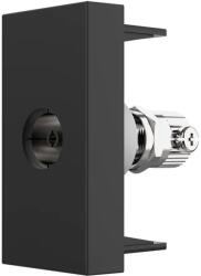 LIVOLO Priza TV Livolo (1390)