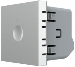 LIVOLO Modul intrerupator simplu cu touch Livolo 2M standard Italian (1568)