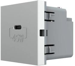LIVOLO Modul Priza USB Tip C Livolo (1556)
