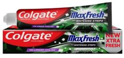 Colgate Pasta De Dinti Colgate Max Fresh Bamboo Charcoal 100 ml (6920354833434)