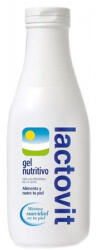 Lactovit Gel de dus Lactovit, 600 ml (8410190534131)