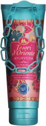 Tesori d'Oriente Gel de dus crema Tesori d'Oriente Ayurveda, 250 ml (8008970043647)