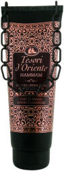 Tesori d'Oriente Gel de dus Tesori D'Oriente Hammam, 250 ml (8008970005621)