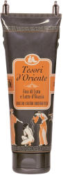 Tesori d'Oriente Gel de dus Tesori D'Oriente Floare Lotus, 250 ml (8008970000855)