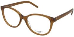 Yves Saint Laurent SL M112 006 Rama ochelari