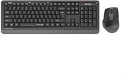 A4Tech FGS1035Q