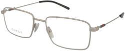 Gucci GG2098O 001 Rama ochelari