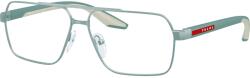 Prada PS51TV 18X1O1 Rama ochelari