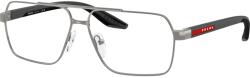 Prada PS51TV 5AV1O1 Rama ochelari