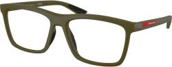 Prada PS01TV 15X1O1 Rama ochelari