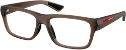 Prada PS02TV 29F1O1 Rama ochelari
