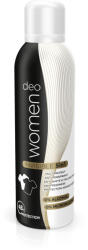 Dalli Deodorant invizibil 5in1, Dalli, 200 ml (4012400502608)