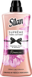 Silan Balsam de rufe Silan Supreme Romance, 1.2 L (9000101038651)