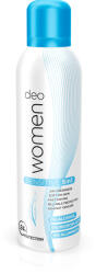 Dalli Deodorant 5in1, Dalli, femei, 200 ml (030734)