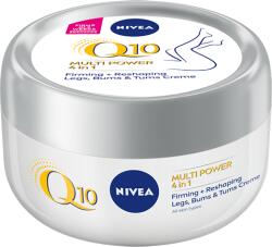Nivea Crema de corp Q10 Nivea Firming Body, 300 ml (4005900013033)