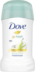 Dove Deodorant antiperspirant stick Dove Para si Aloe Vera, 40 ml (96137161)